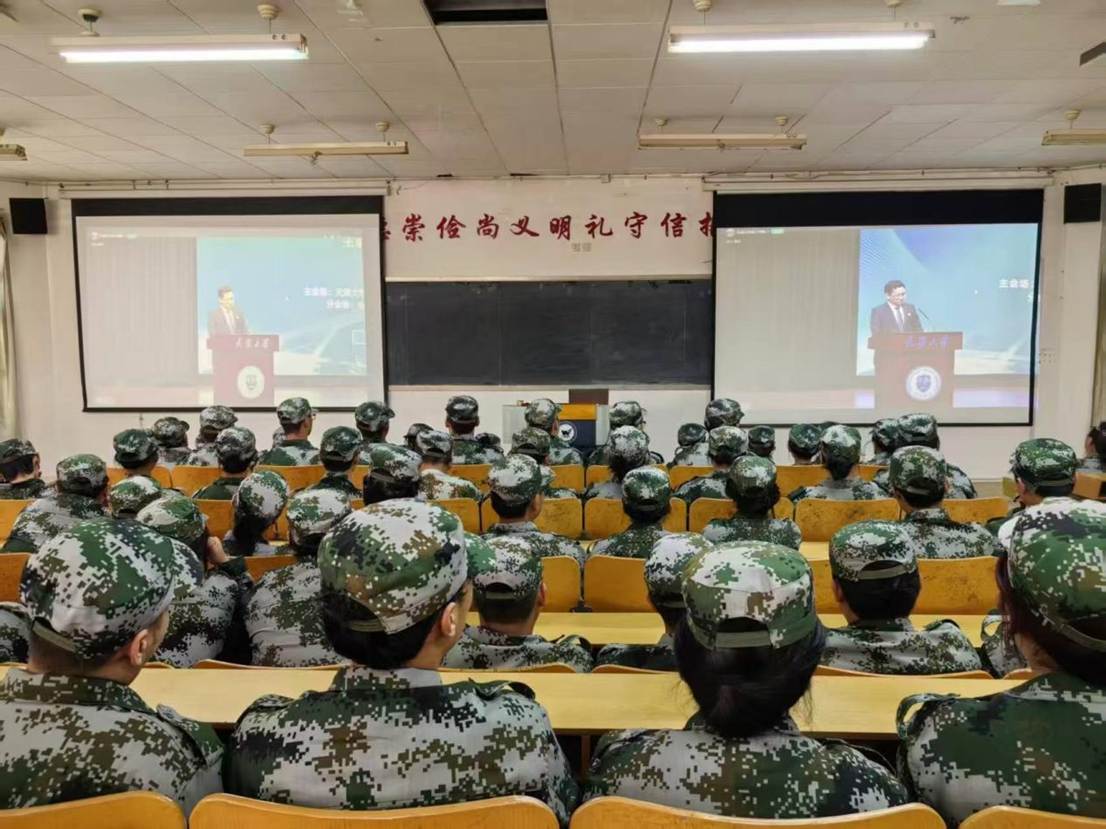 ad9a544da4668f9b11d97f63acc59d41