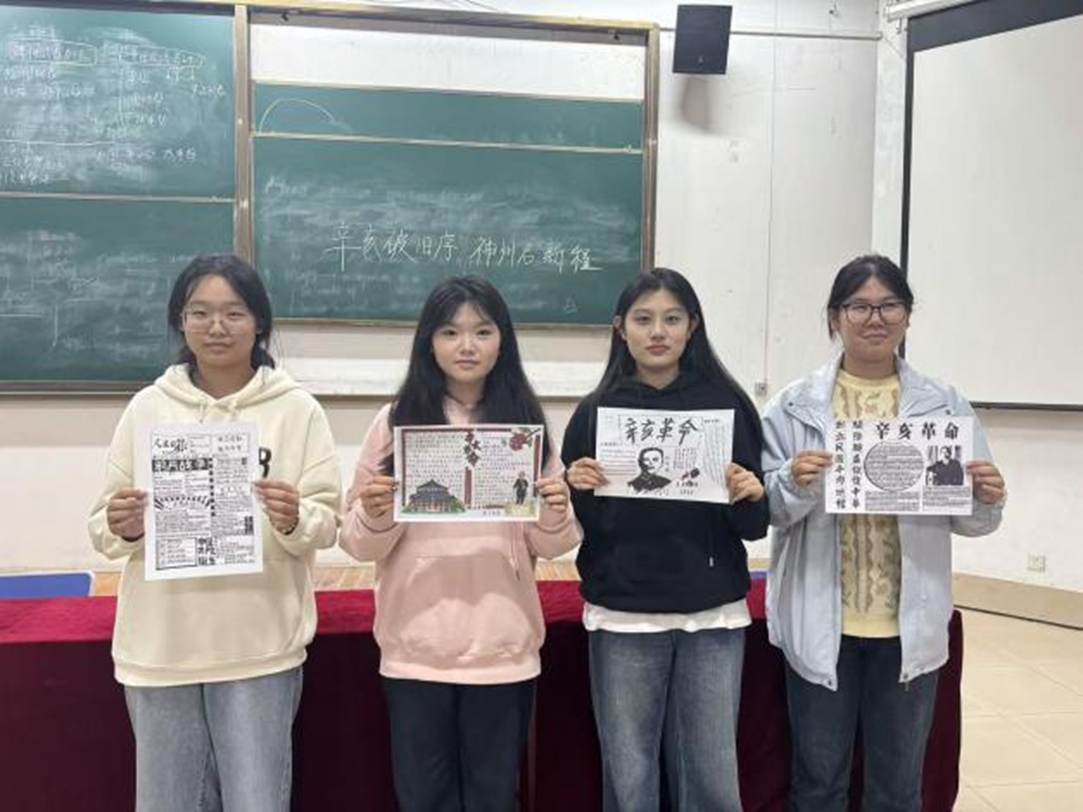 fd849425aa1ef4813d7a3efb1db855b5