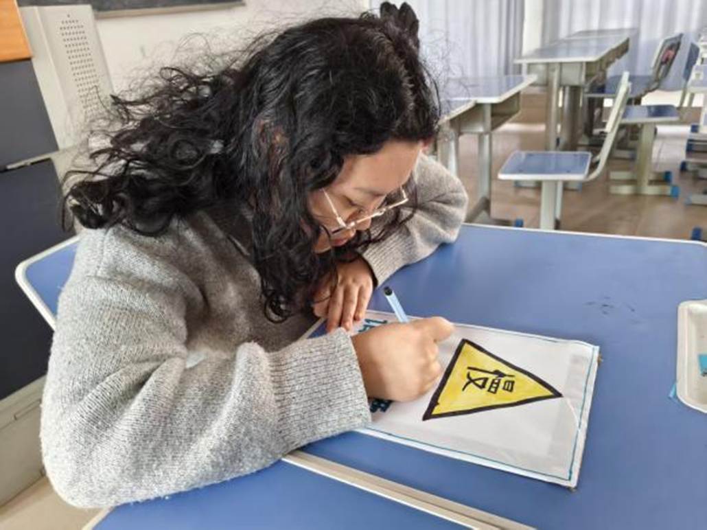 微信图片_2026-03-20_224915_934