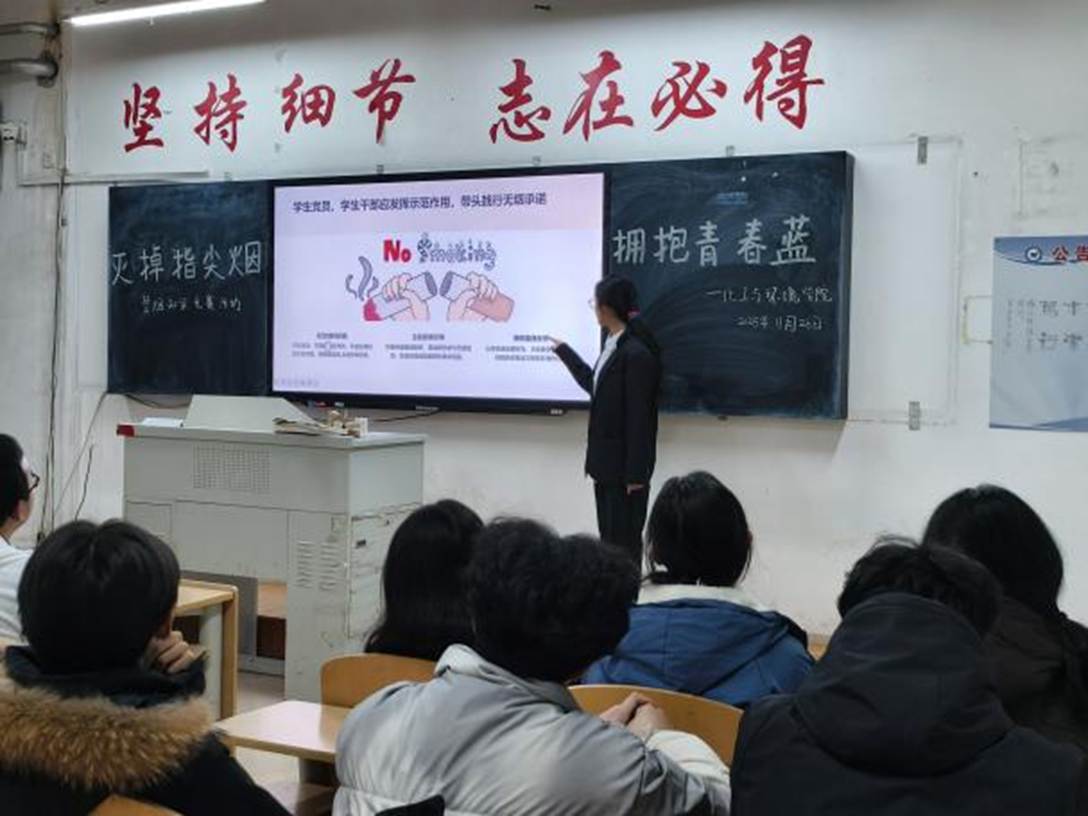 004355dda2cb6da7c34f34ddd35b8871