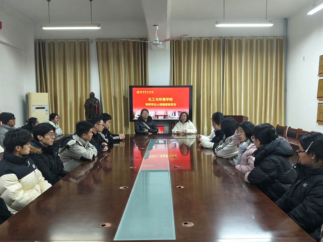 图示, 示意图
中度可信度描述已自动生成:ver1