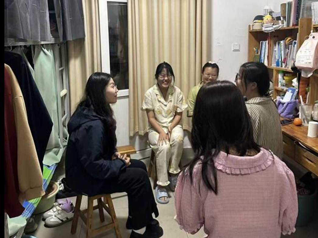 533b09eb58b82afbfd7ff8e626549aed