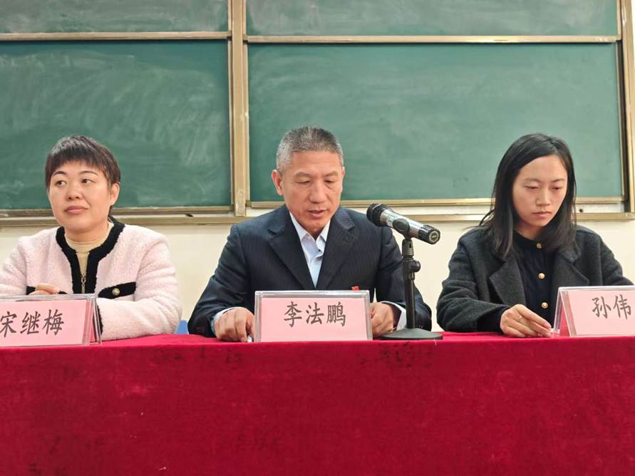 f3184114e53433f4aa22d83d5eca4573