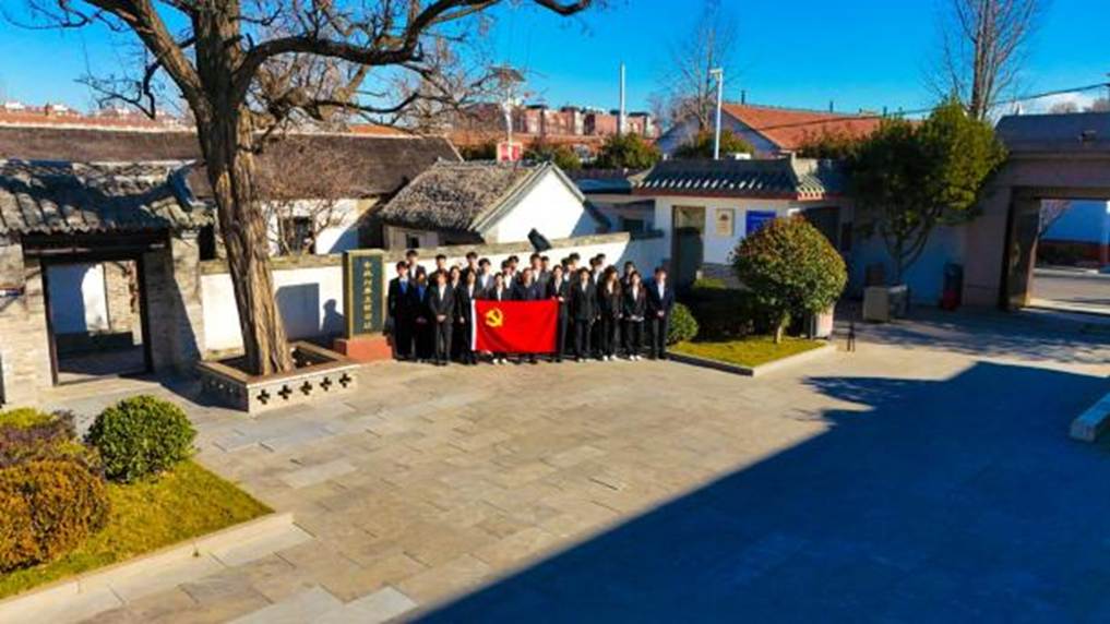 8d6a7a0e603e42474df453f42a75078f