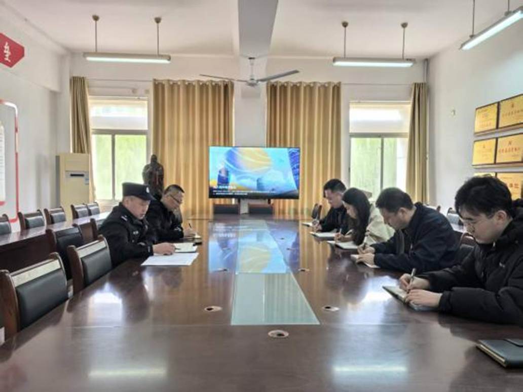 微信图片_2026-04-02_220537_995