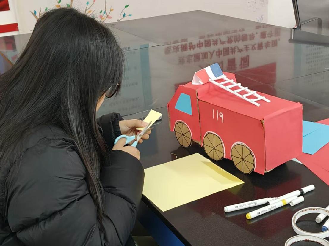 4b8cffebb579a8944fe9d63420336689