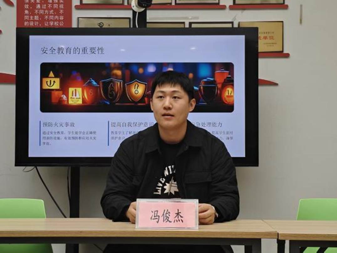 a1ecd1951da6ecd2a520e0e65f6654fb