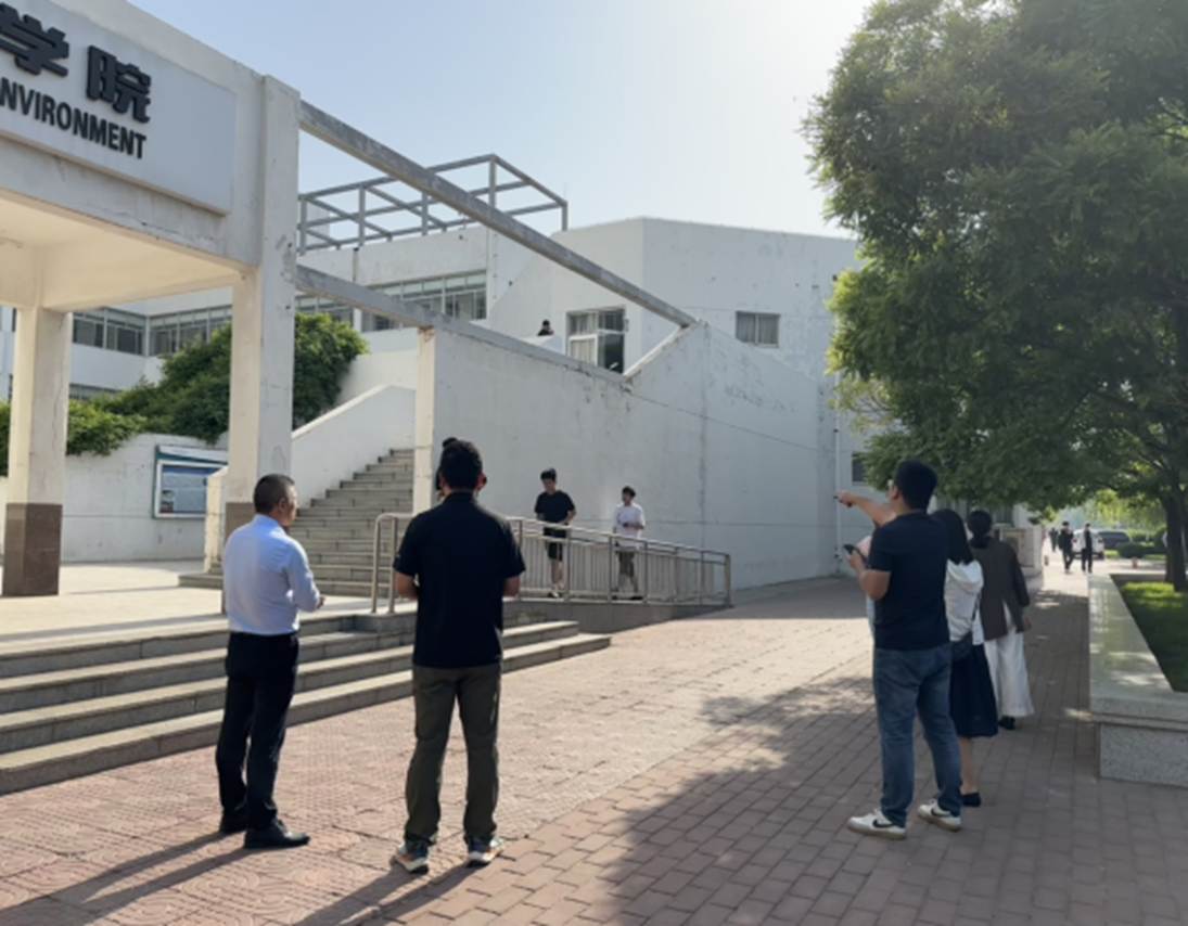 图示, 示意图
中度可信度描述已自动生成:ver1