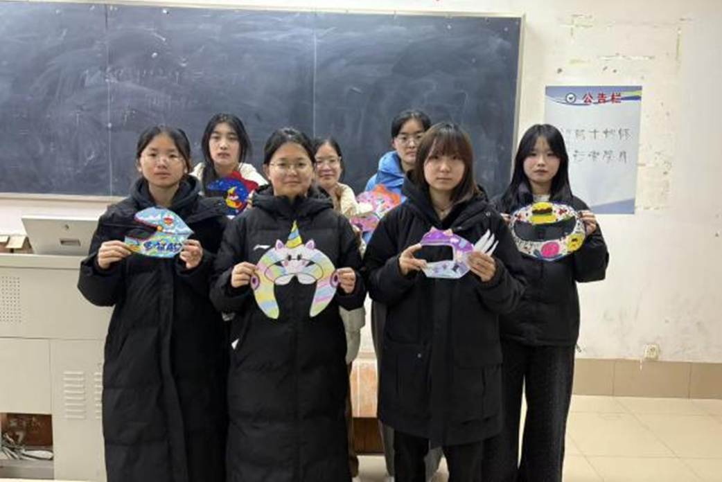 微信图片_2026-03-20_224837_721