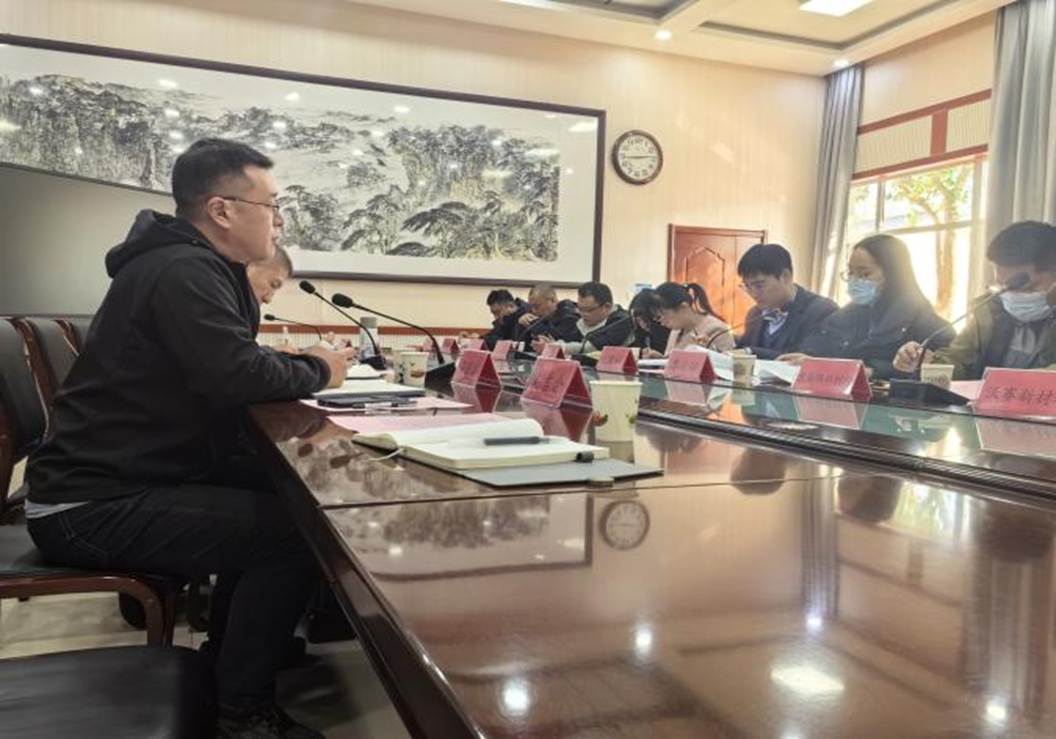 edf6e6e48bf4f61cd27530cde36e81d1