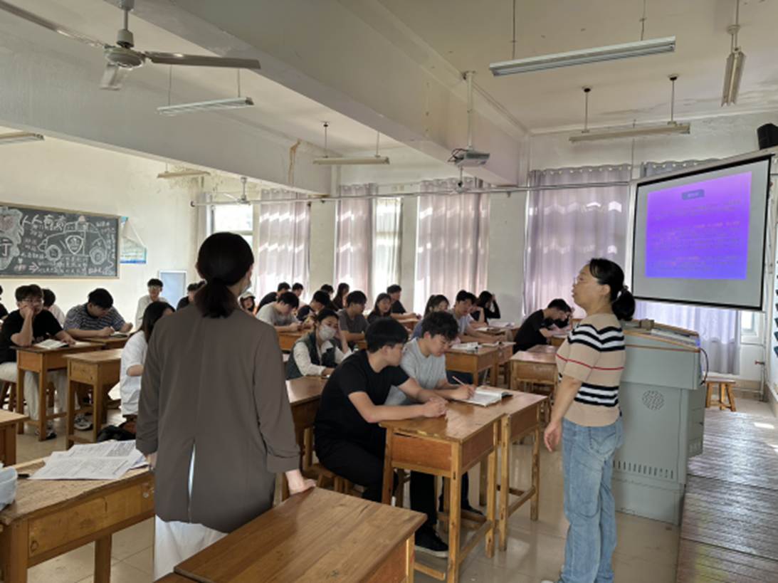 图示, 示意图
中度可信度描述已自动生成:ver1