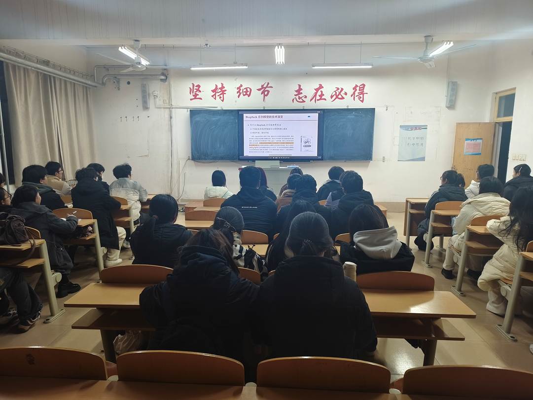 图示, 示意图

中度可信度描述已自动生成:ver1