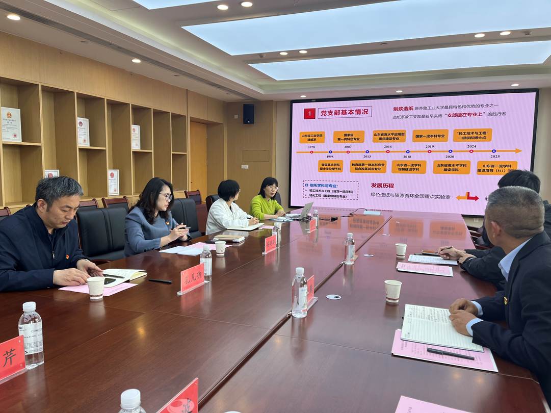 图示, 示意图

中度可信度描述已自动生成:ver1