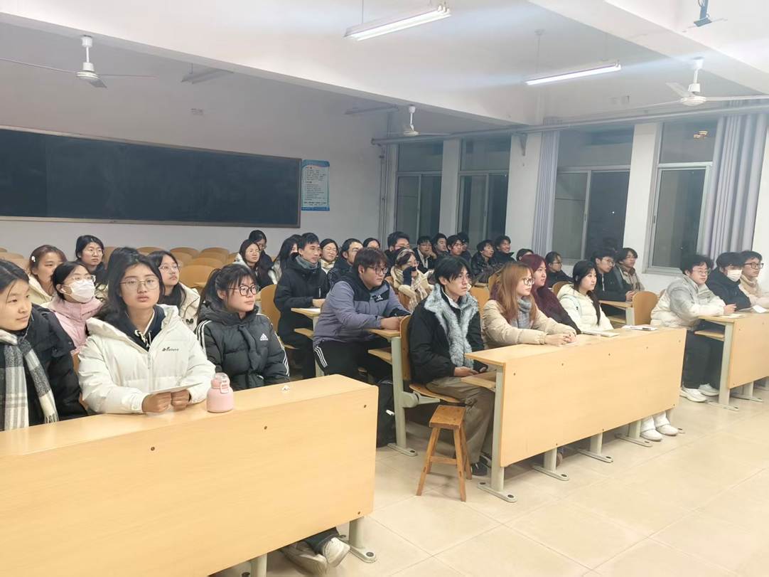 图示, 示意图

中度可信度描述已自动生成:ver1