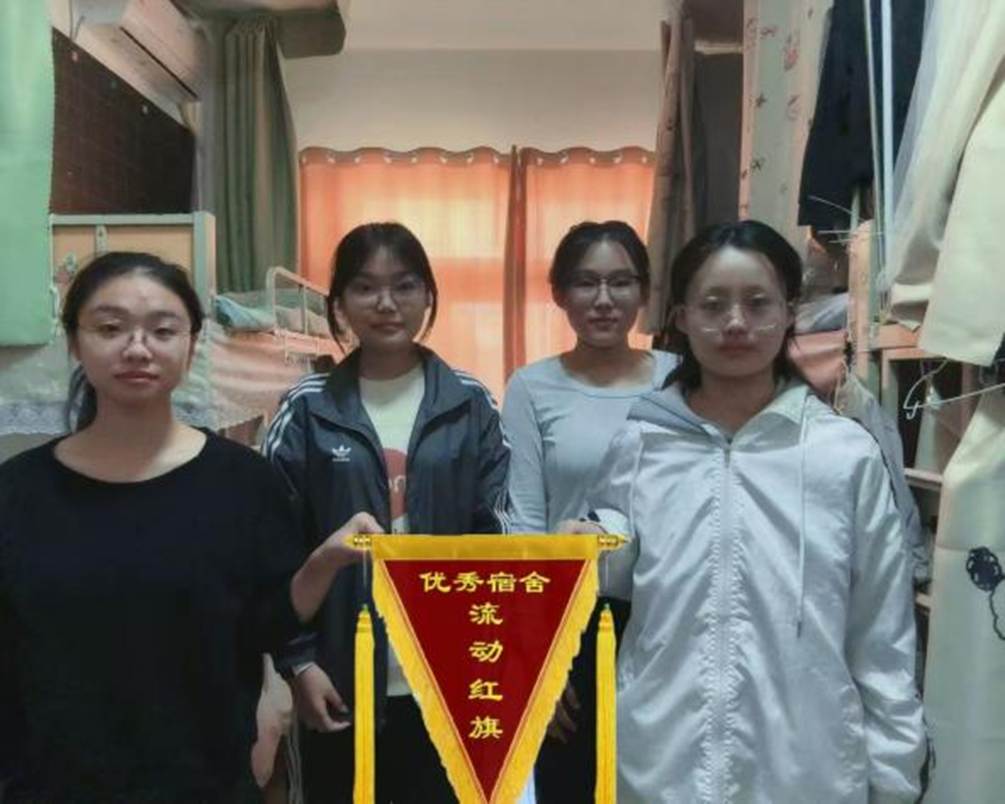 a8c32e7907a64b0d86207ab6f9119d6d