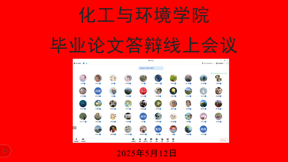e335ff03b8eab61411dd499bf152e4d
