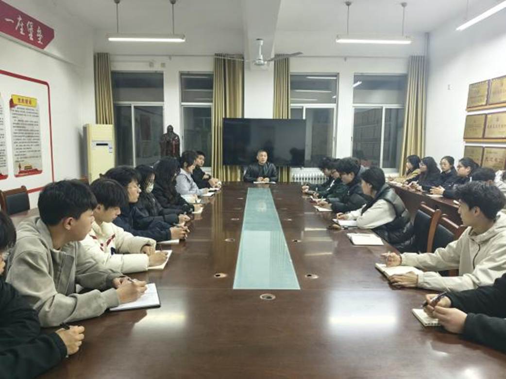 微信图片_20260329105119_1600_55