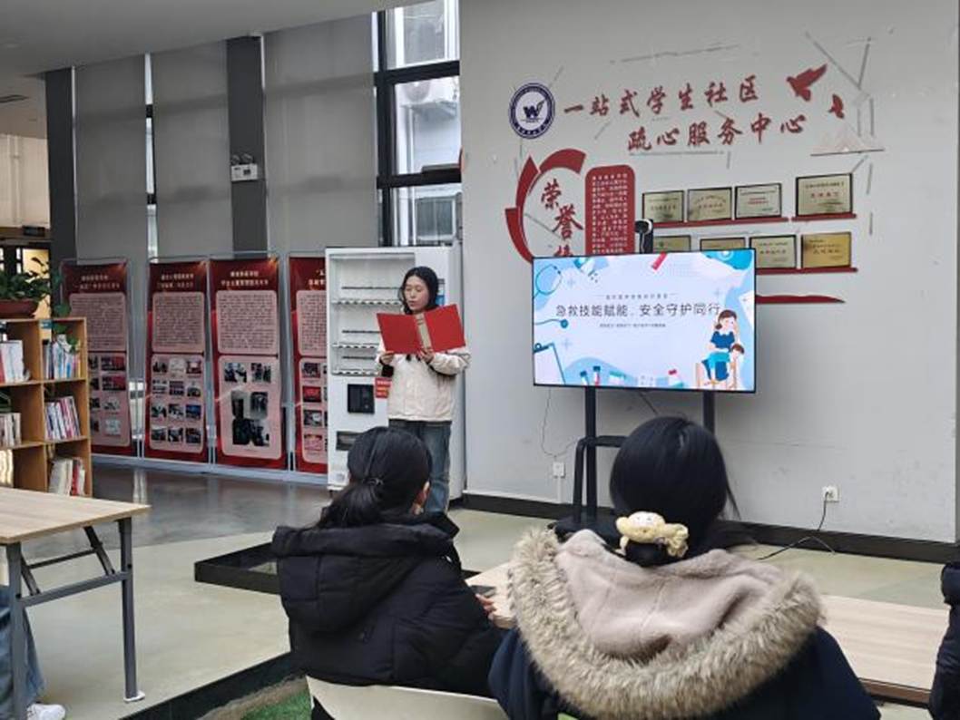 732ca71f8cca6d682fe3a01ee2c3e223