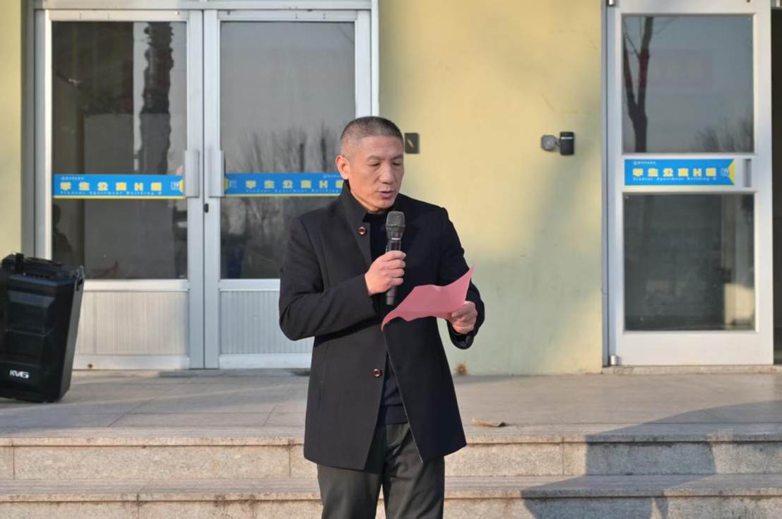 ad8f6b68a2a8f933069755741bf5635b