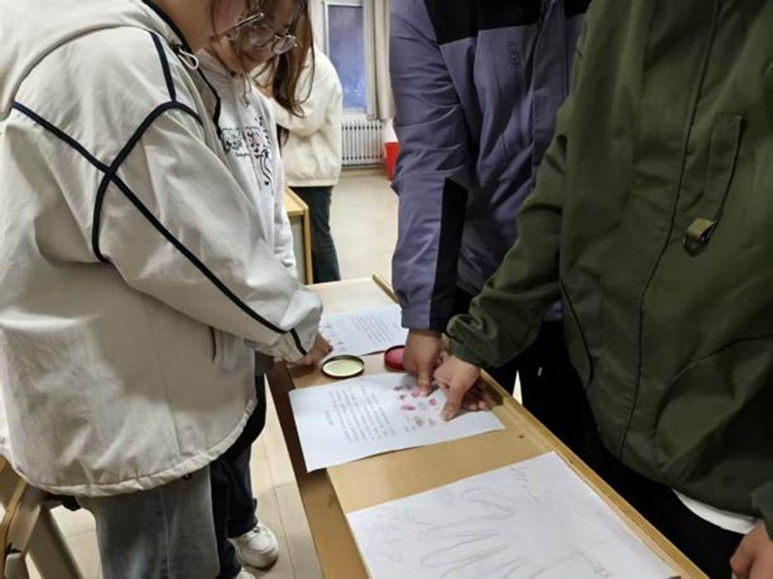 298797ed228af0fb05ab46bf71813e83