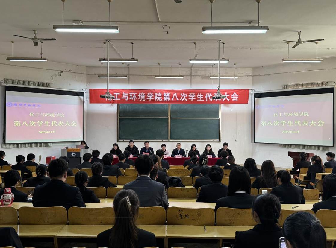 e63ffa22f3a0d4ac17804690803b5d60