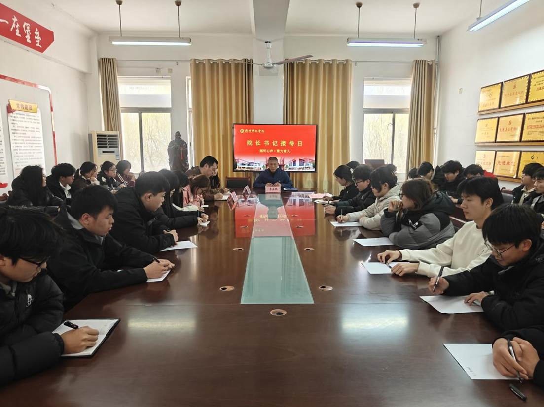 9c64d2ebc35faf0f95d1f18c9fac55b0