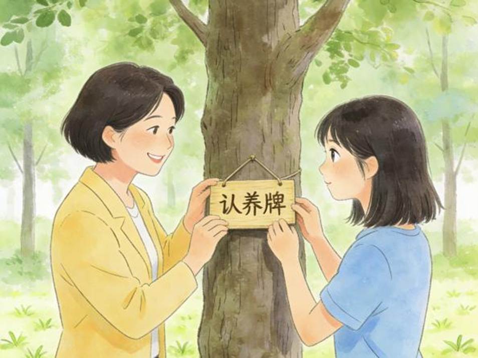 8117e575483fc917de86646025277dae