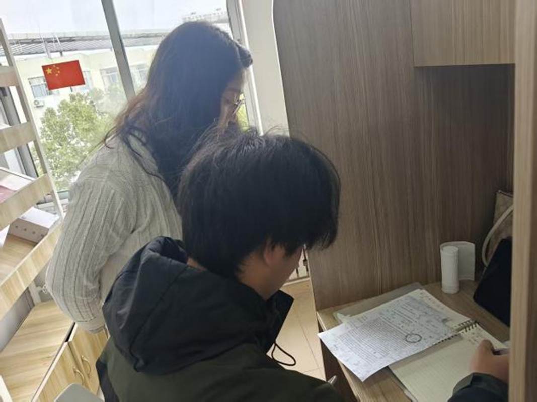 4aa5c425fa776e0fc5d5a07697239924