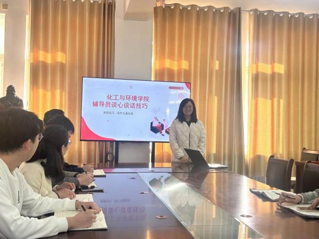 22c58c6c4d3ab08359e94aced0aa3579