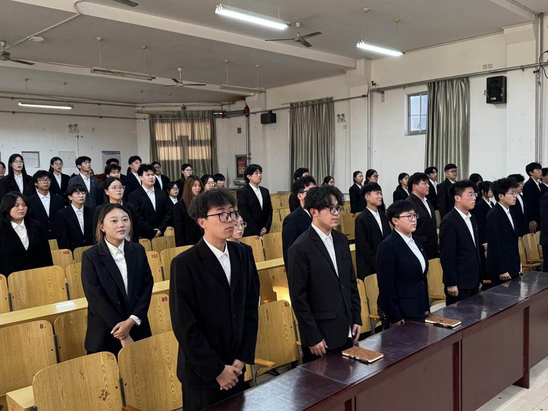 ebff5e443236ec88cb9a83251c1460a3