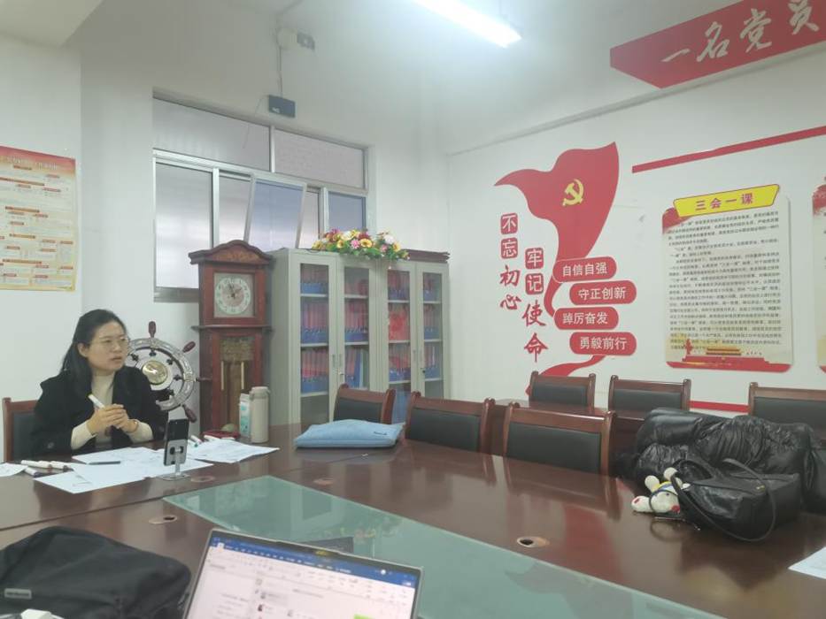 6ab1125f1ecc7052c3bd5adfbee5489